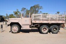 DSC_4558.jpg