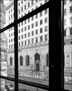 DSC02510BW.jpg
