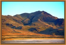 Landscape at White Rock Bay.jpg
