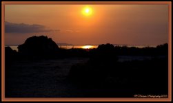 Sunset at Ladyfinger Point.jpg
