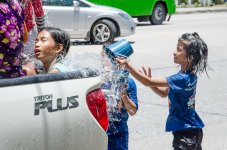 songkran-18.jpg