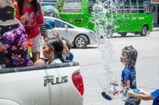 songkran-19.jpg
