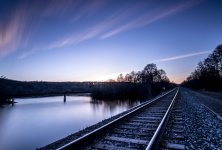 Railroad-0312-2_zpsgujexxml.jpg