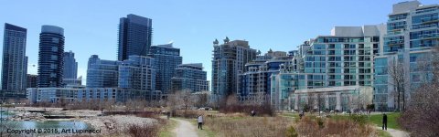 Condos.jpg