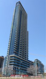 Condos1.jpg