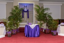 Wedding-Small sizes for FB or e-mail-.jpg