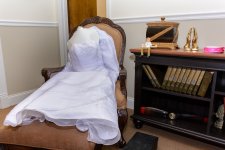 Wedding-Small sizes for FB or e-mail--3.jpg