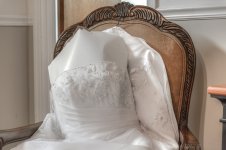 Wedding-Small sizes for FB or e-mail-8721.jpg