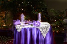 Wedding-Small sizes for FB or e-mail-8747.jpg