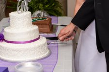 Wedding-Small sizes for FB or e-mail-8844.jpg