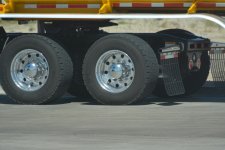 DSC_5013.jpg