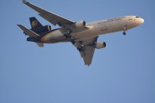 DSC_4881.jpg