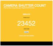 For_Sale_D800_Shutter_Count.png