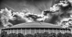Astrodome.jpg