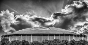 Astrodome.jpg