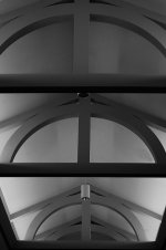 Ceiling Arches Monochrome.jpg