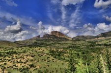 July 2011_BigHornMtns (Medium).jpg