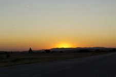 road_sunset_sm.jpg