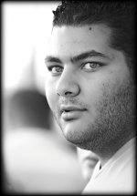 smsm09041.jpg