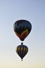 _DSC1980 (425x640).jpg