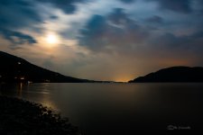 DSC_0404.jpg