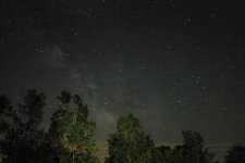 DSC_0046.jpg
