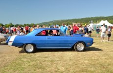DSC_0069 (640x417).jpg