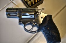 .357 mag.jpg