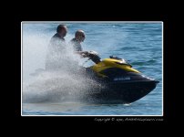 Jet-Ski.jpg Jet-Ski.jpg