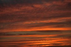 clouds9.jpg