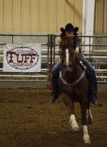 Girl Rider.jpg
