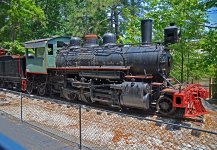 DSC_6234-1356033408-O.jpg
