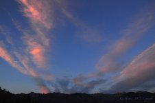 jetstream.jpg