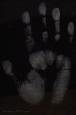hand.jpg