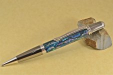 ps-1.jpg