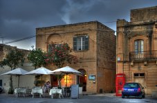 resto San Lawrenz.jpg