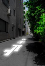 tokyo_alley.jpg
