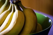 Bananna Still Life.jpg