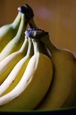 Bananna Still Life II.jpg