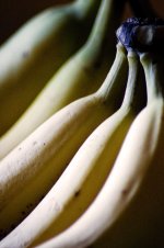 Bananna Still Life III.jpg