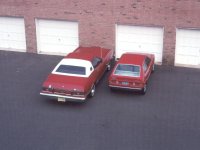 Big and Little Cars 09-1981.jpg