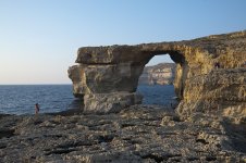 Azure window Malta.jpg