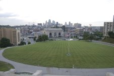 KC Skyline From WWI Memorial Untouched.jpg