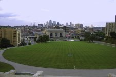 KC Skyline From WWI Memorial.jpg