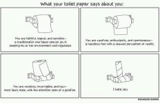 What-your-toilet-paper-says-about-you.jpg