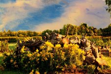 golden rod woodpile 1400.jpg