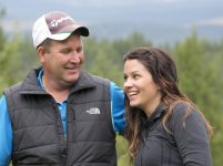 Dad and Amanda2.jpg