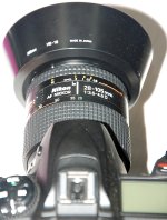 HB-18 lens hood.jpg