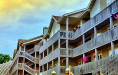 shipwatch condos 1400.jpg