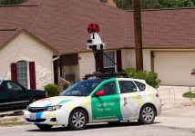 Google-Earth-Car.jpg
